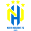 Нуэво Оризонте