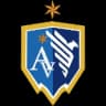 Атлетико Вяз
