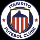 Итабирито U20