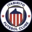 Итабирито U20