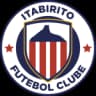 Итабирито U20