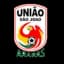 Униао Сао Жуан U20