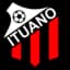 Итуано U20