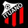 Итуано U20