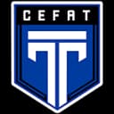 Тироль/ЦЕФАТ U13