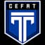Тироль/ЦЕФАТ U13