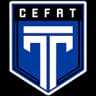 Тироль/ЦЕФАТ U13