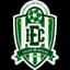 Итабереи U17