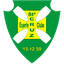 Санта-Круз-ГО U17