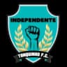 Индепенденте Танкиньо ФК