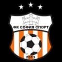 ФК София Спорт U9