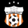 ФК София Спорт U9
