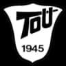 Тойвалан Урейхелият