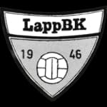 Лаппфьярдс БК