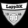 Лаппфьярдс БК