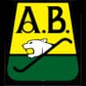 Атлетико Букараманга Феменин