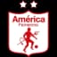 Америка де Кали Феменин