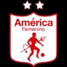 Америка де Кали Феменин