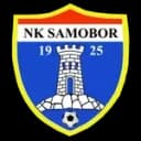 НК Самобор U19