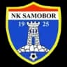 НК Самобор U19