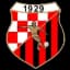 НК Борац Дреновци U16