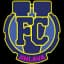 ФК Высочина Йиглава U19