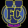 ФК Высочина Йиглава U19