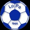 LoPa Lohja