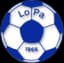 LoPa Lohja