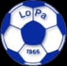 LoPa Lohja