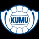 Куму