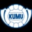 Куму