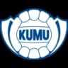 Куму