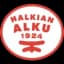 Халкиан Алку