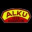 Келлокоскен Алку