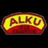 Келлокоскен Алку