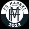 ФК Марски