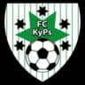 ФК КюПС