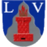 Лохтаян Вейкот