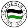 СГ Борним