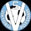 СВ Виктория Потсдам