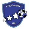 1. ФК Финовафт