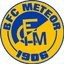 БФК Метеор 06
