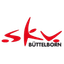 СКВ Бютцельборн U19