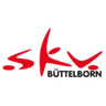 СКВ Бютцельборн U19