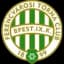 Ференцварош ТС U17