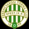 Ференцварош ТС U17
