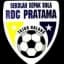 РДЦ Пратама U14