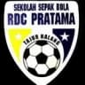 РДЦ Пратама U14