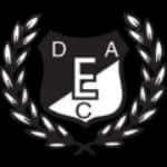 Дебрецени ЕАК U21